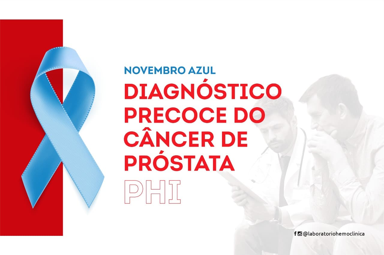 indice phi prostata)